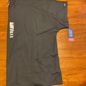 NWT 4X Cherokee scrub top